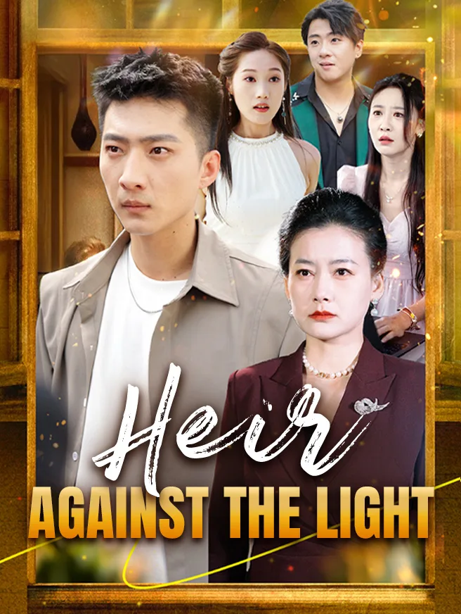 Untitled drama