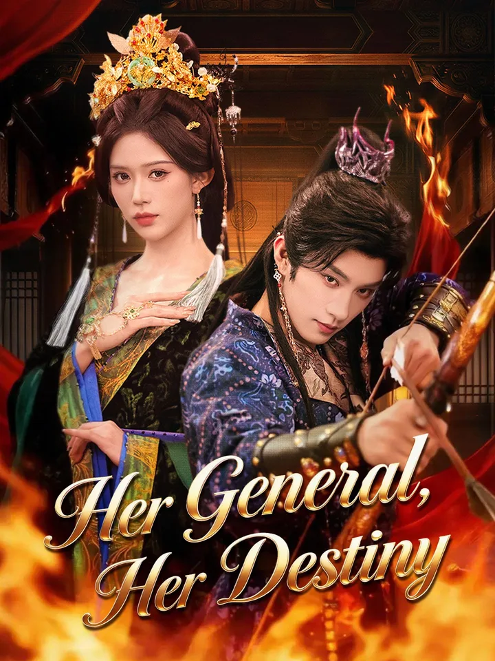 Untitled drama