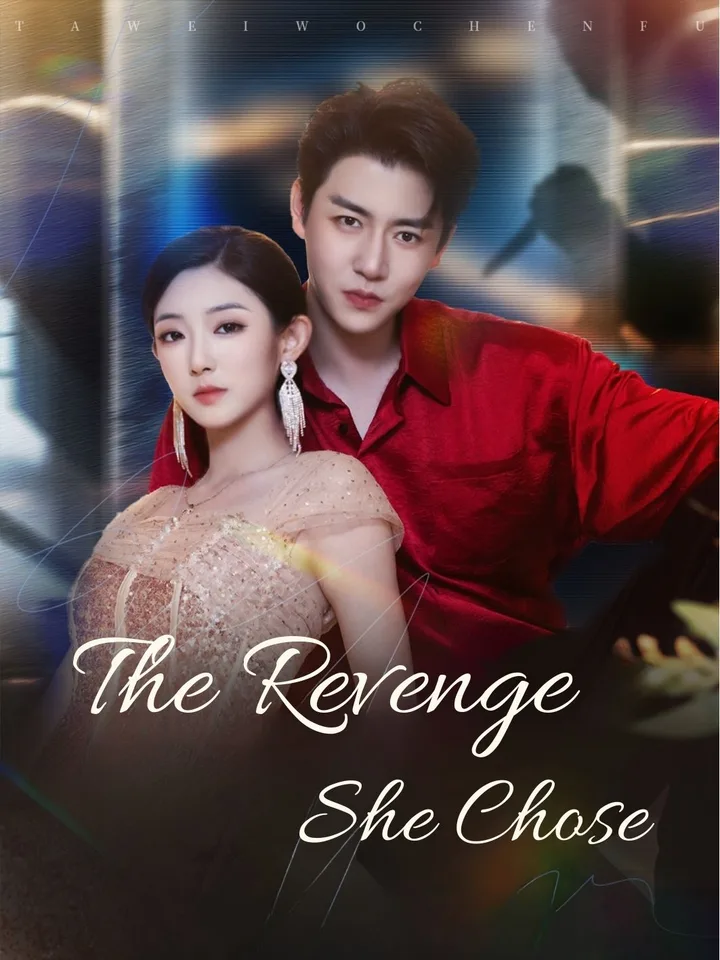 Untitled drama