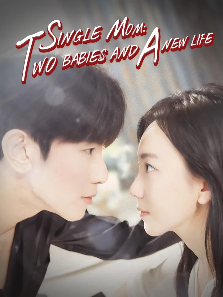 Untitled drama