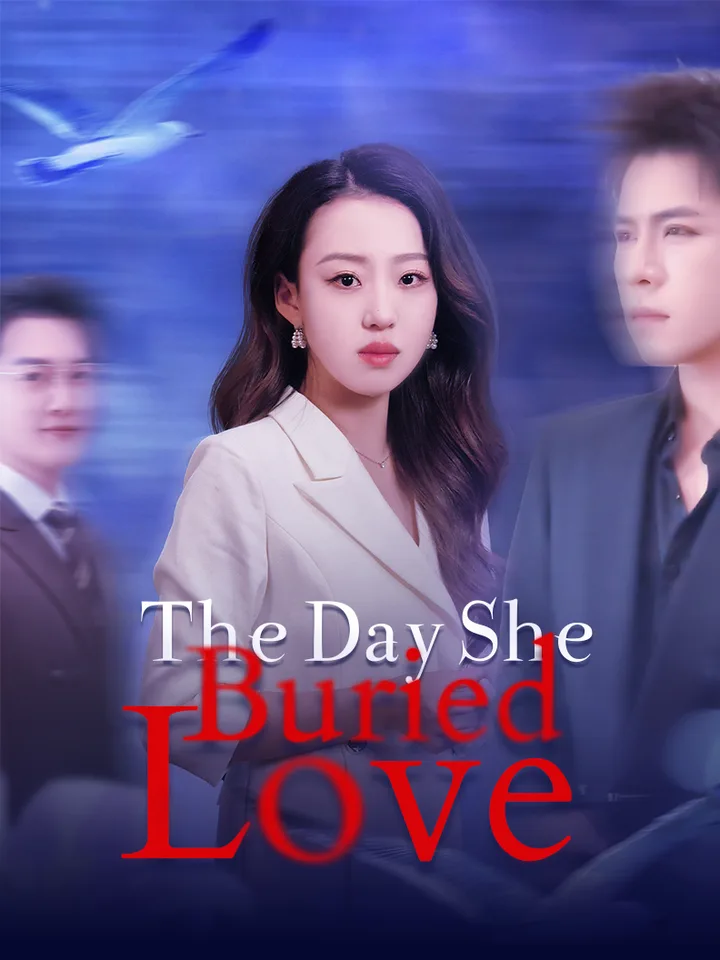 Untitled drama