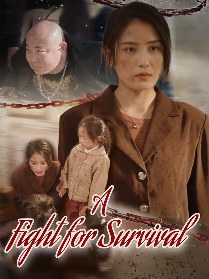 A Fight for Survival
