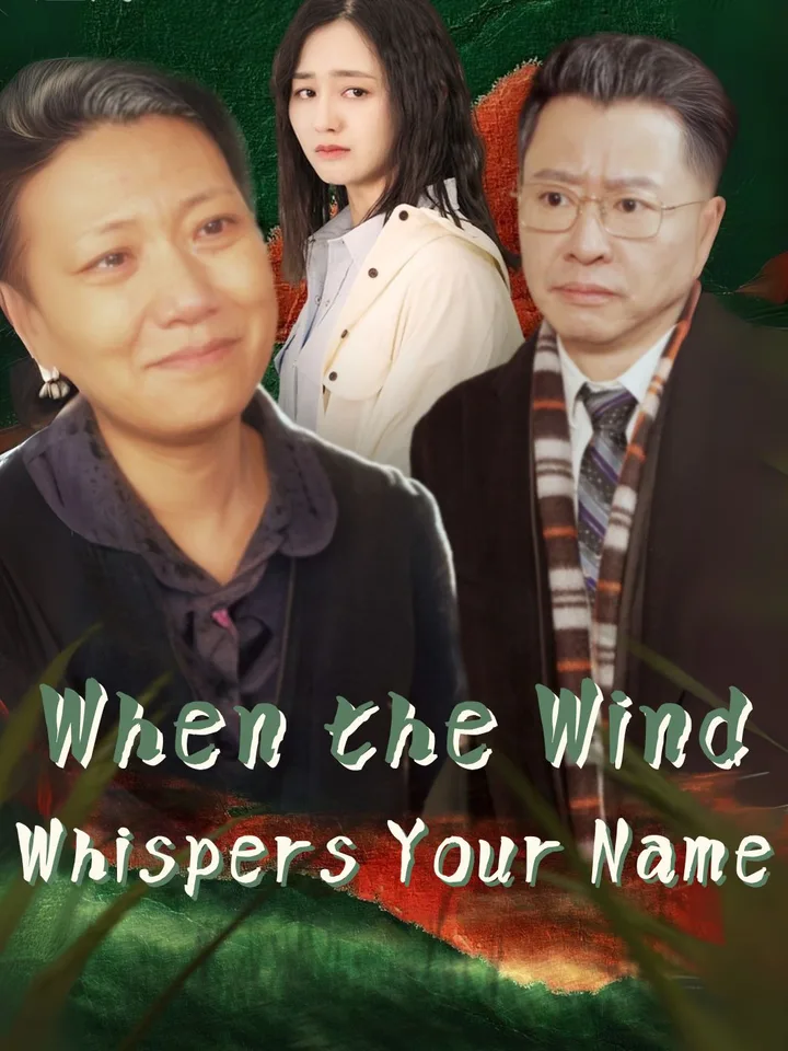 Untitled drama