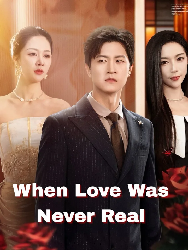 Untitled drama
