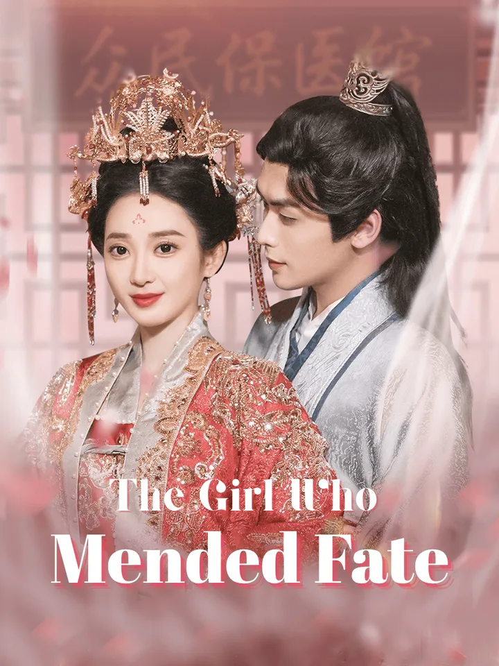 Untitled drama