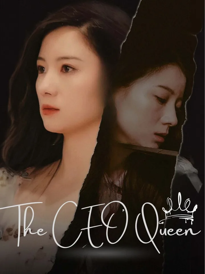 Untitled drama