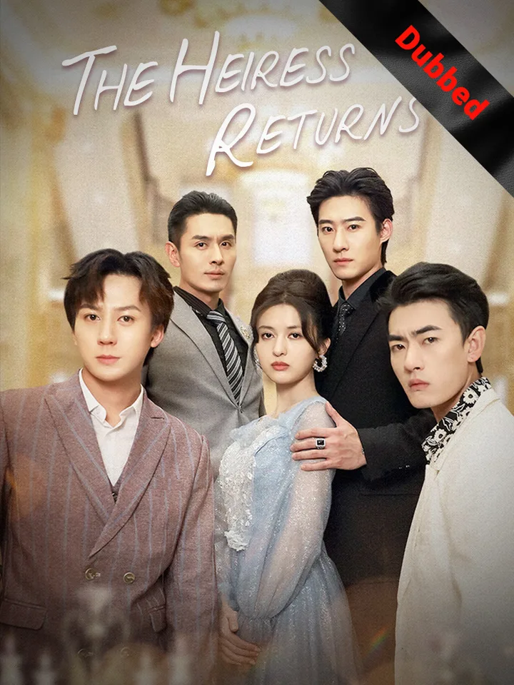 Untitled drama