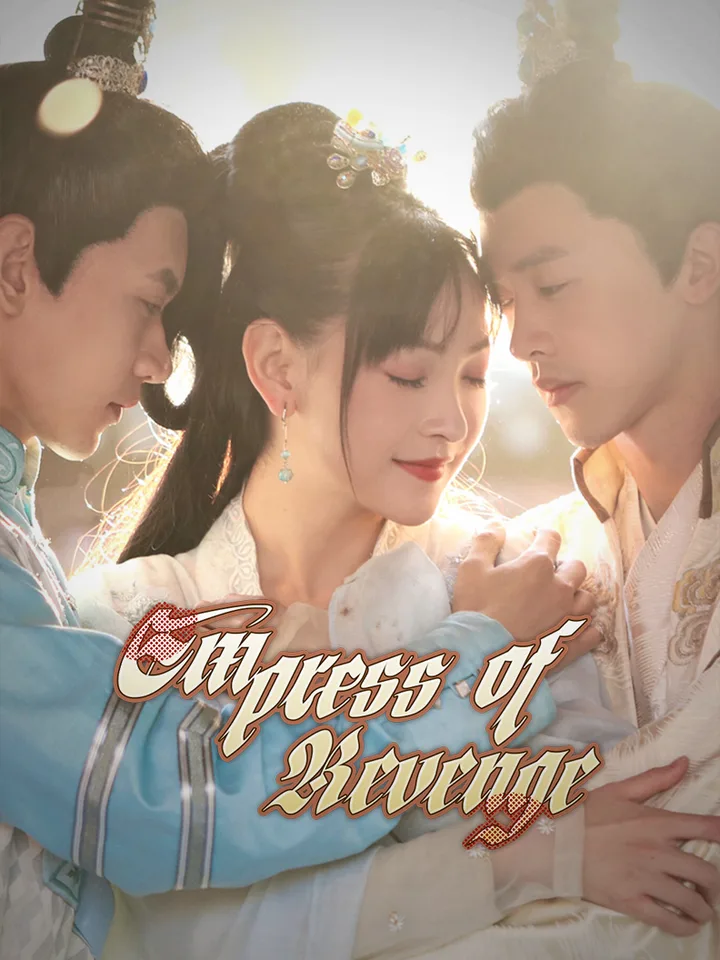 Untitled drama