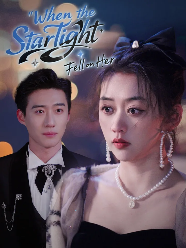Untitled drama