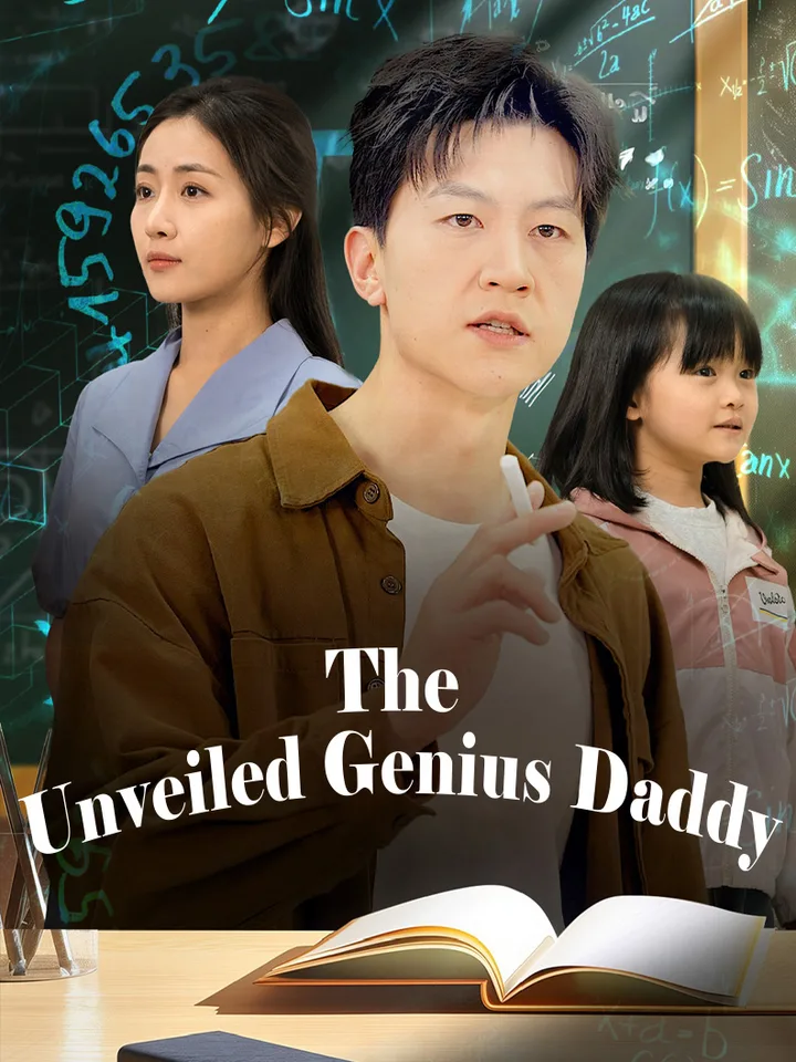 Untitled drama