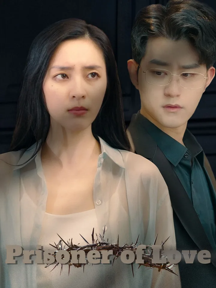 Prisoner of Love