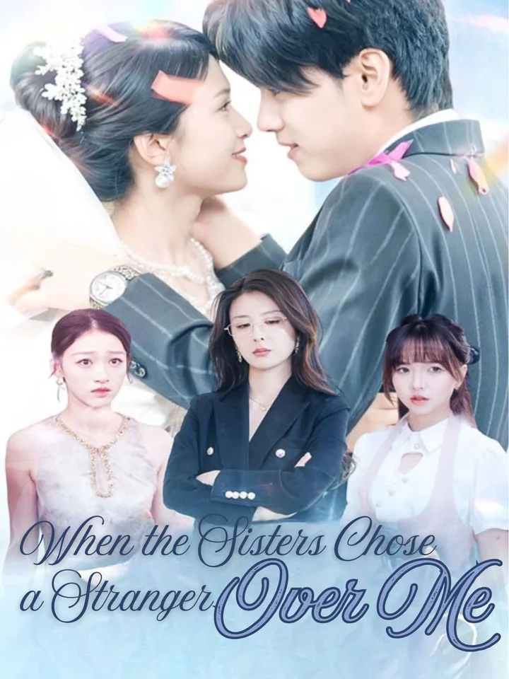 Untitled drama