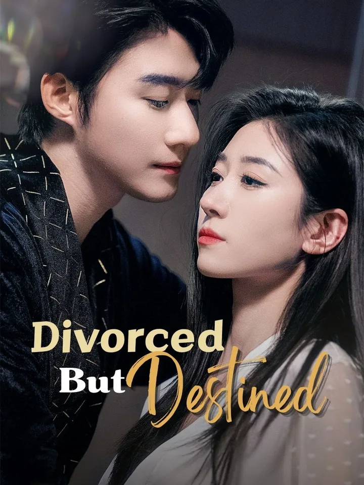 Untitled drama