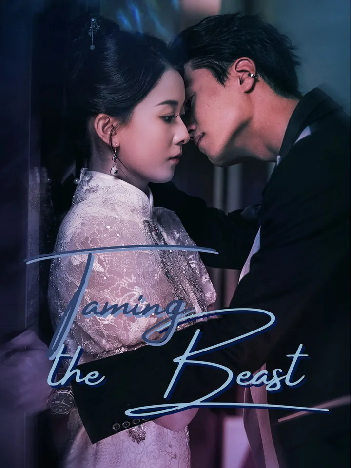Untitled drama