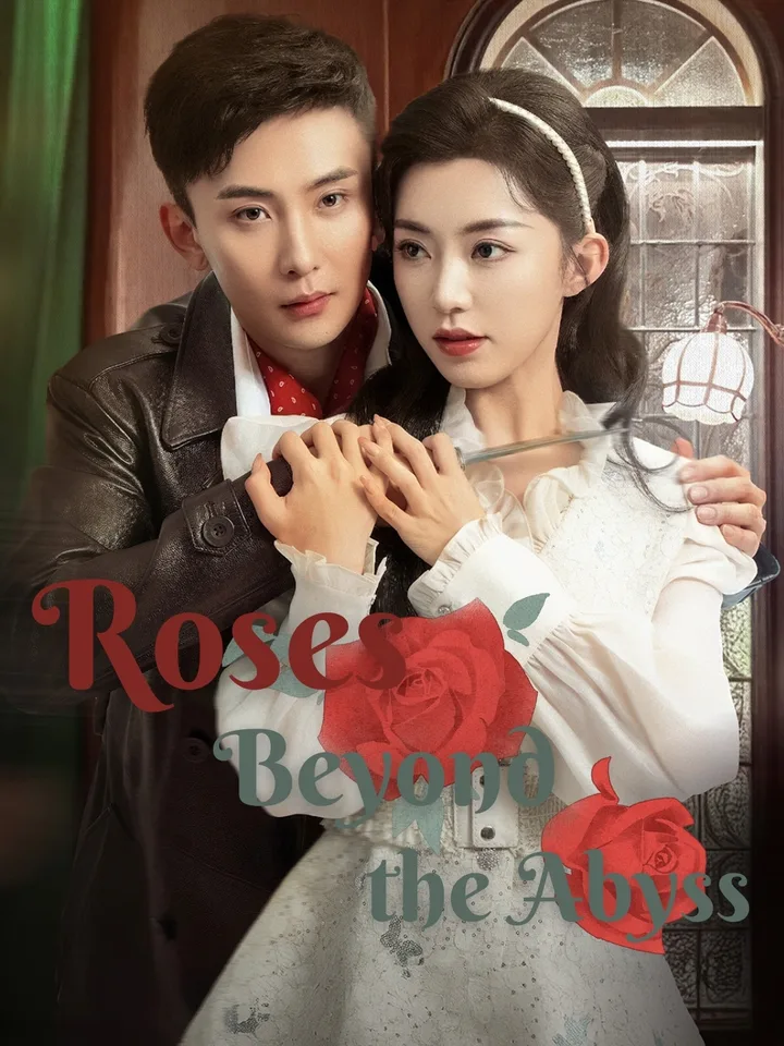 Roses Beyond the Abyss