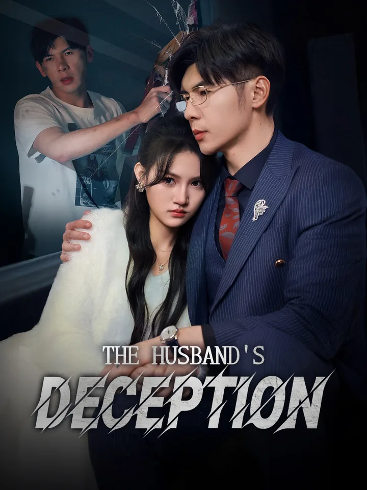 Untitled drama