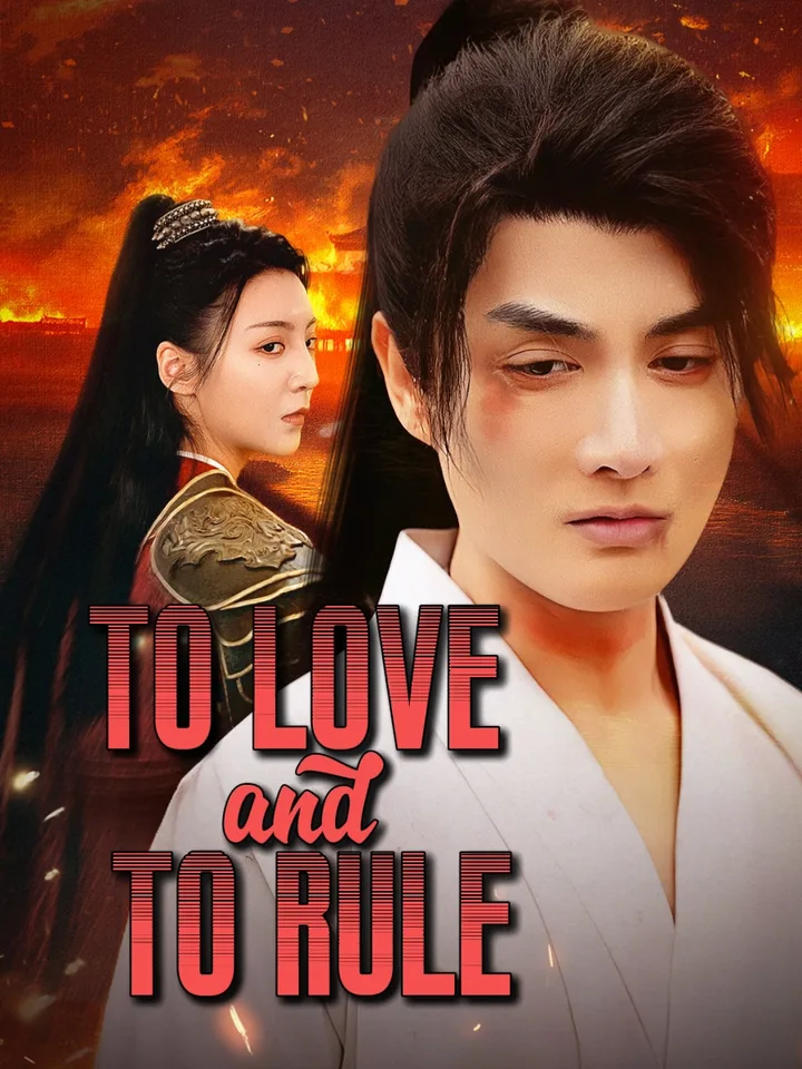 To Love and to Rule