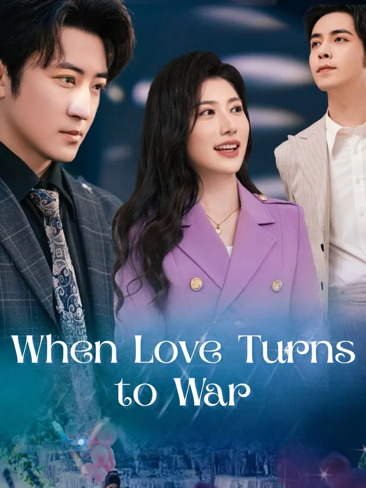 Untitled drama