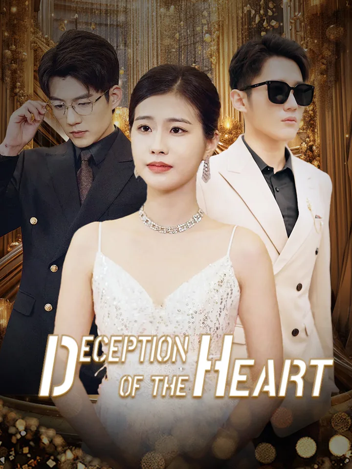 Deception of the Heart