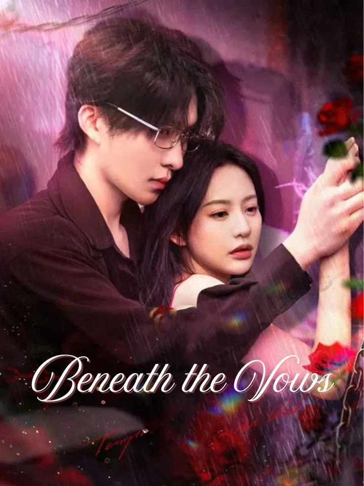 Beneath the Vows