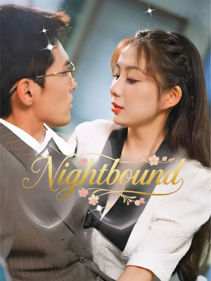(Dubbed) Nightbound