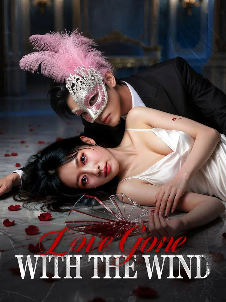 Untitled drama
