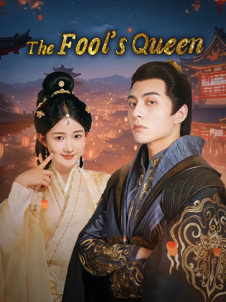 Untitled drama