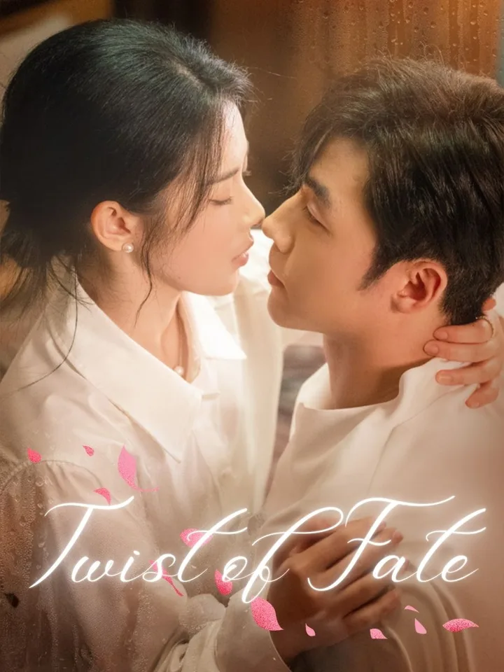 Twist of Fate