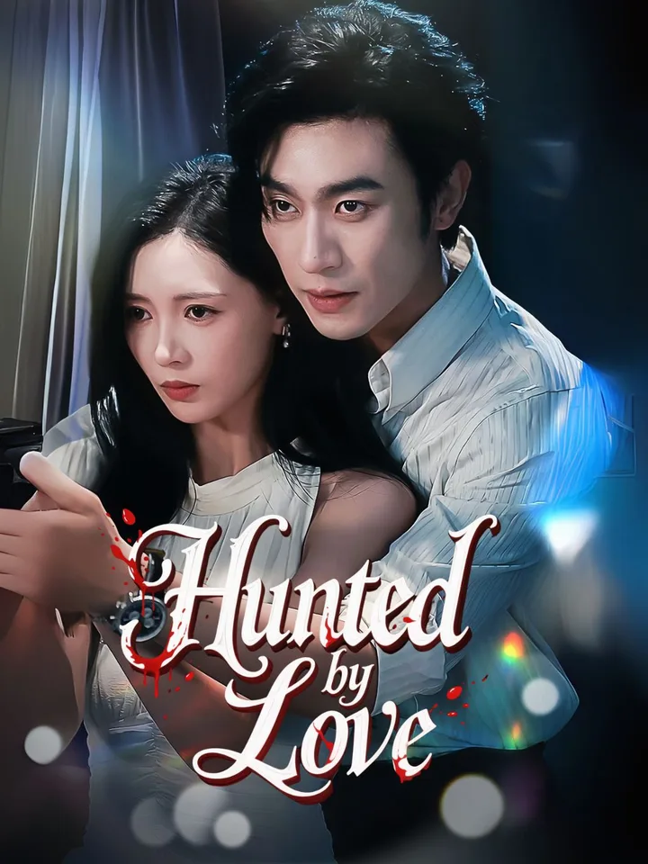 Untitled drama