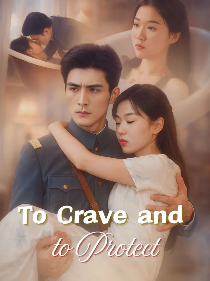 Untitled drama