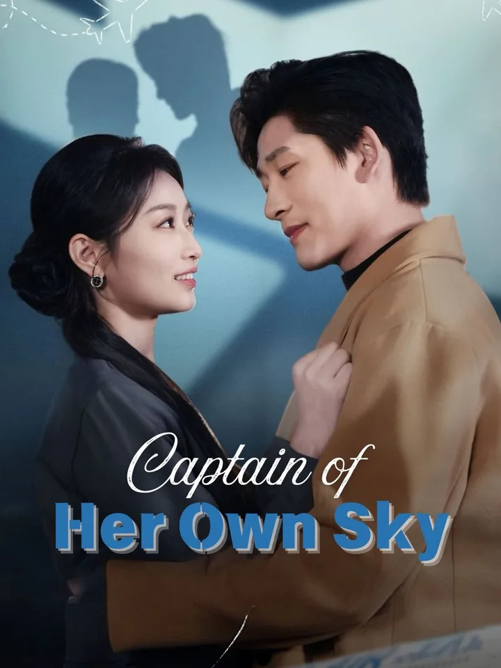 Untitled drama