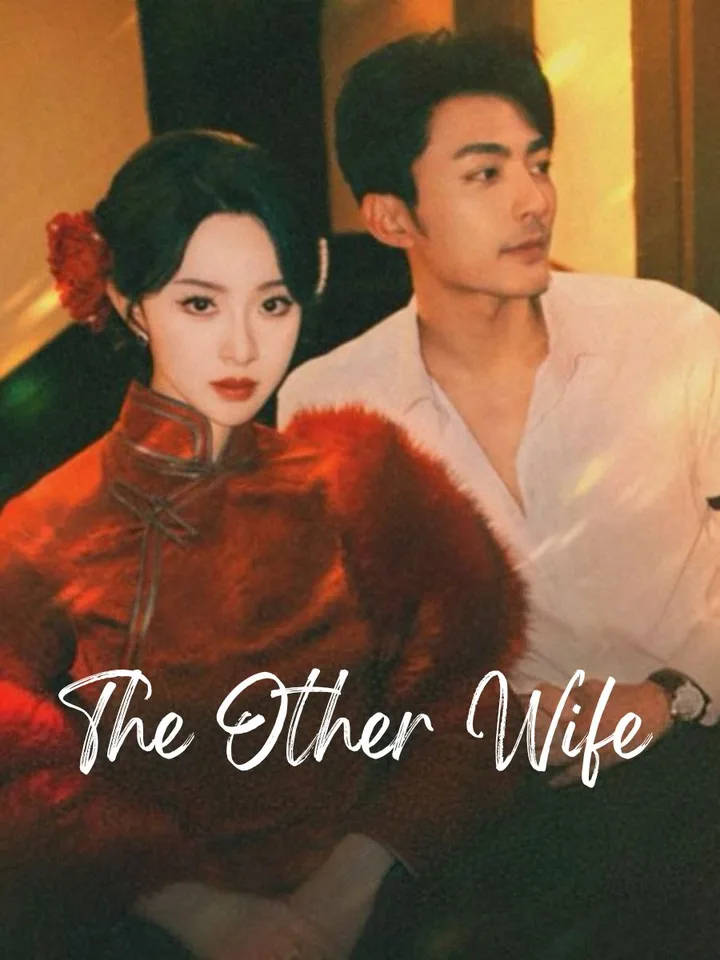 The Other Wife