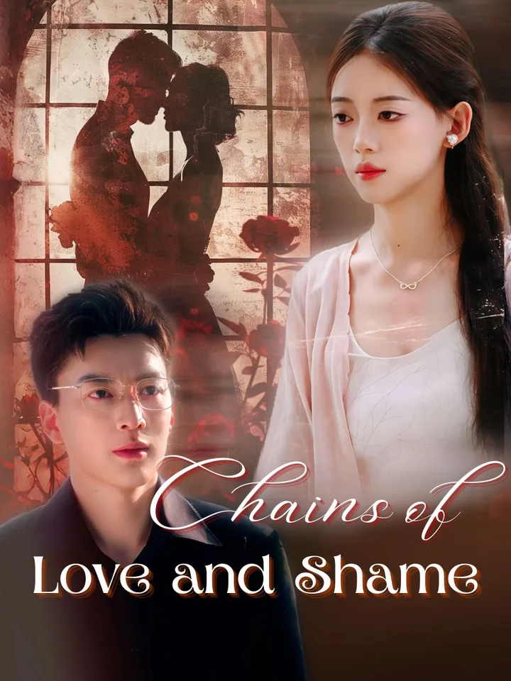 Untitled drama