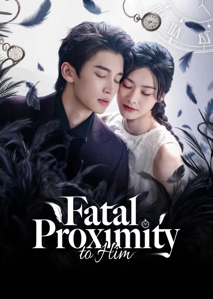 Fatal Proximity to Him