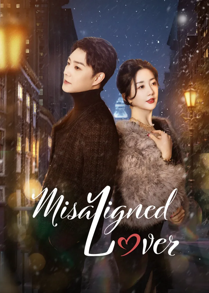 Misaligned Lover