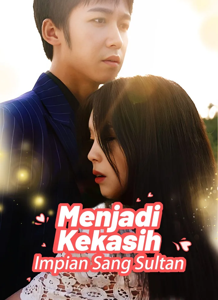 Loved by the Secret Billionaire