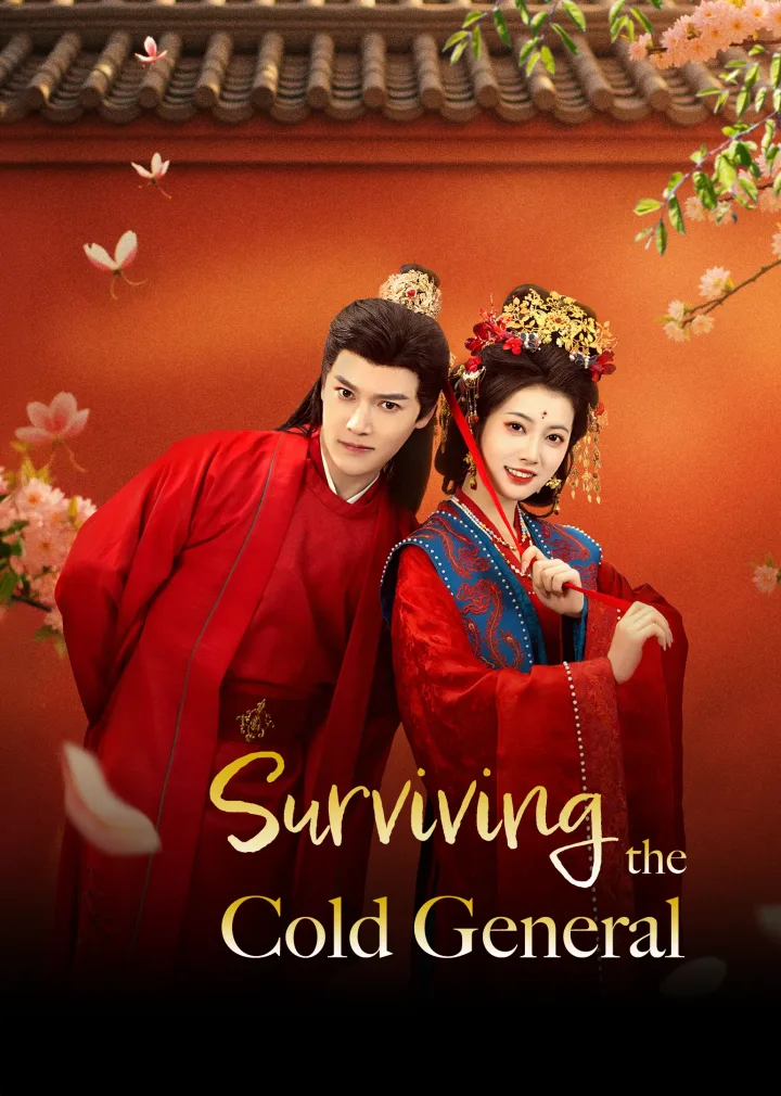 Surviving the Cold General