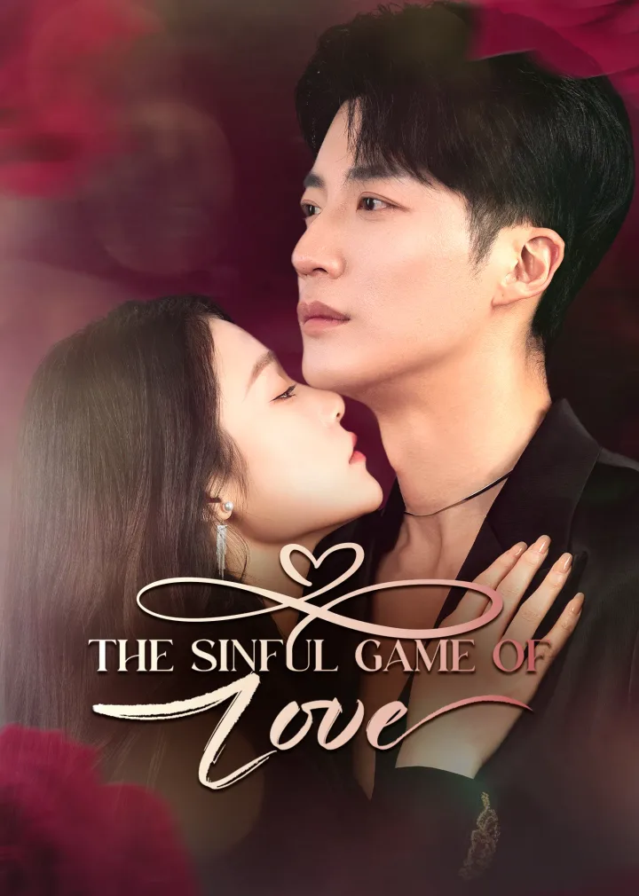 The Sinful Game of Love