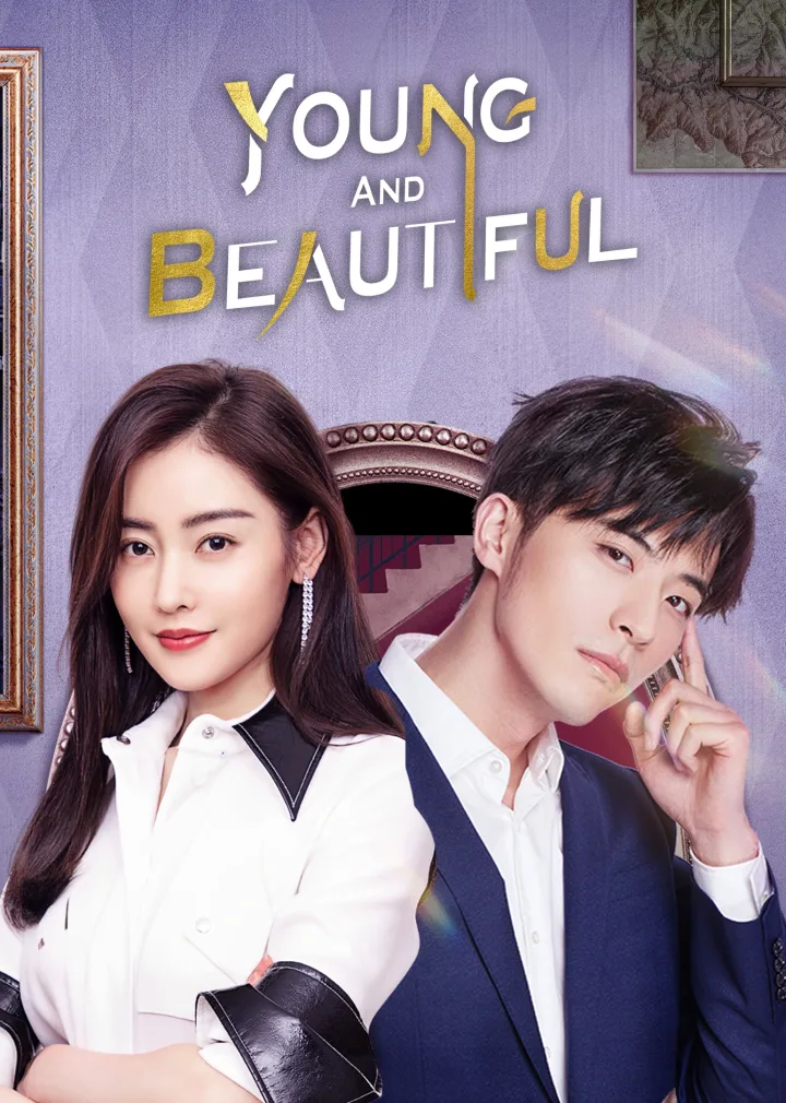 Young and Beautiful