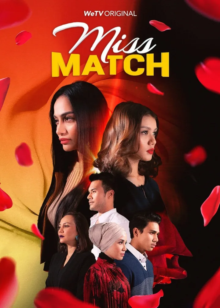 Realiti Cinta