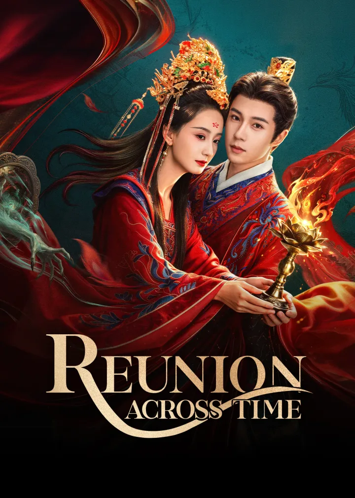 Reunion Across Time