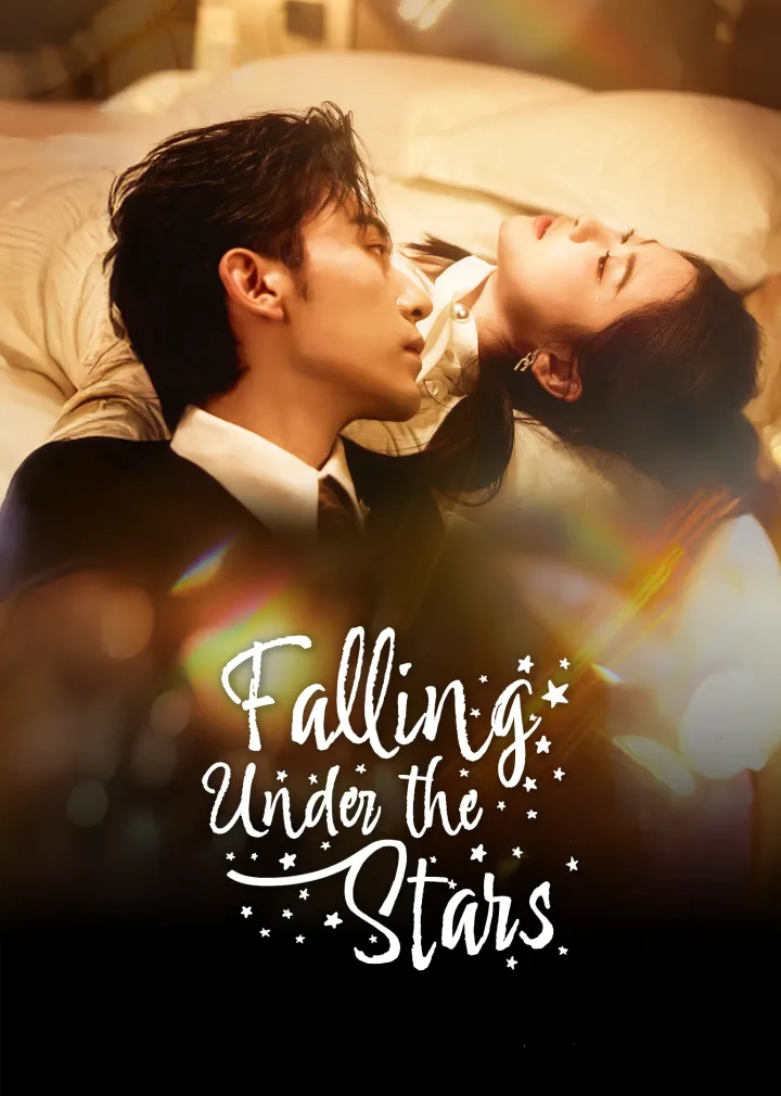 Falling Under the Stars