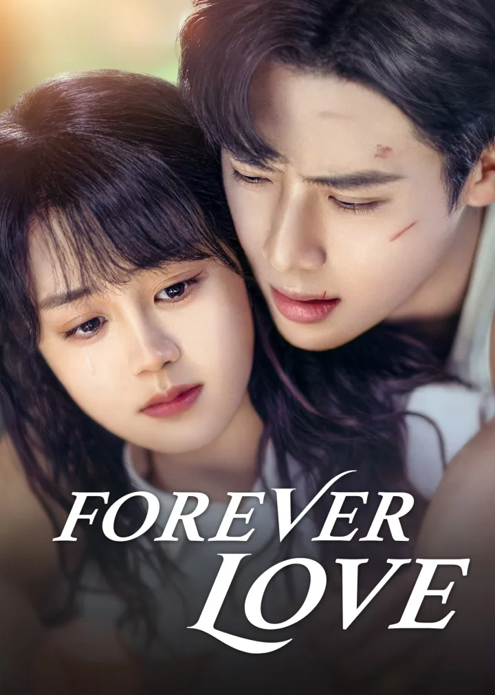 Forever Love