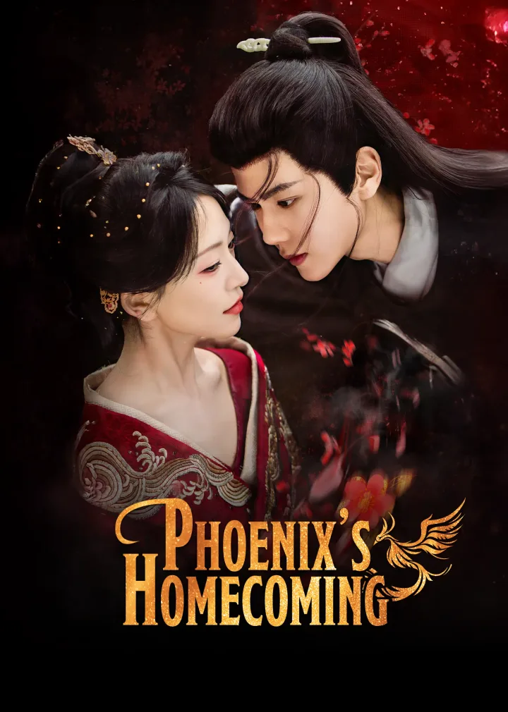 Phoenix's Homecoming