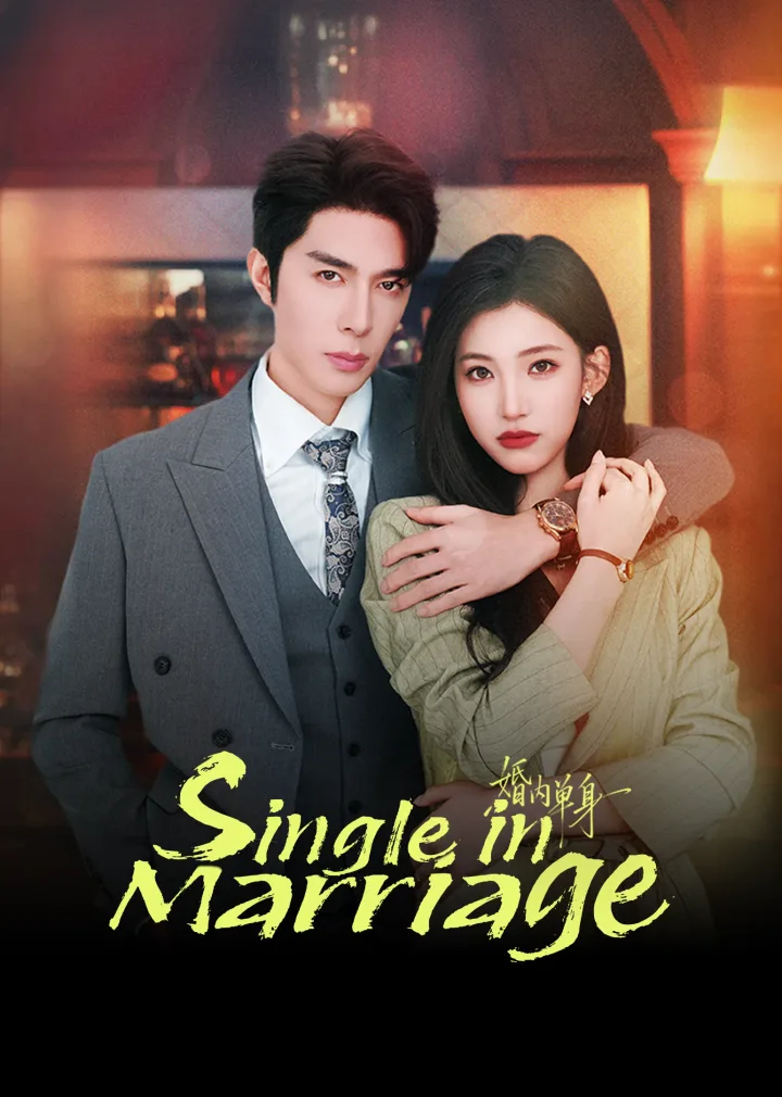 Single in Marriage