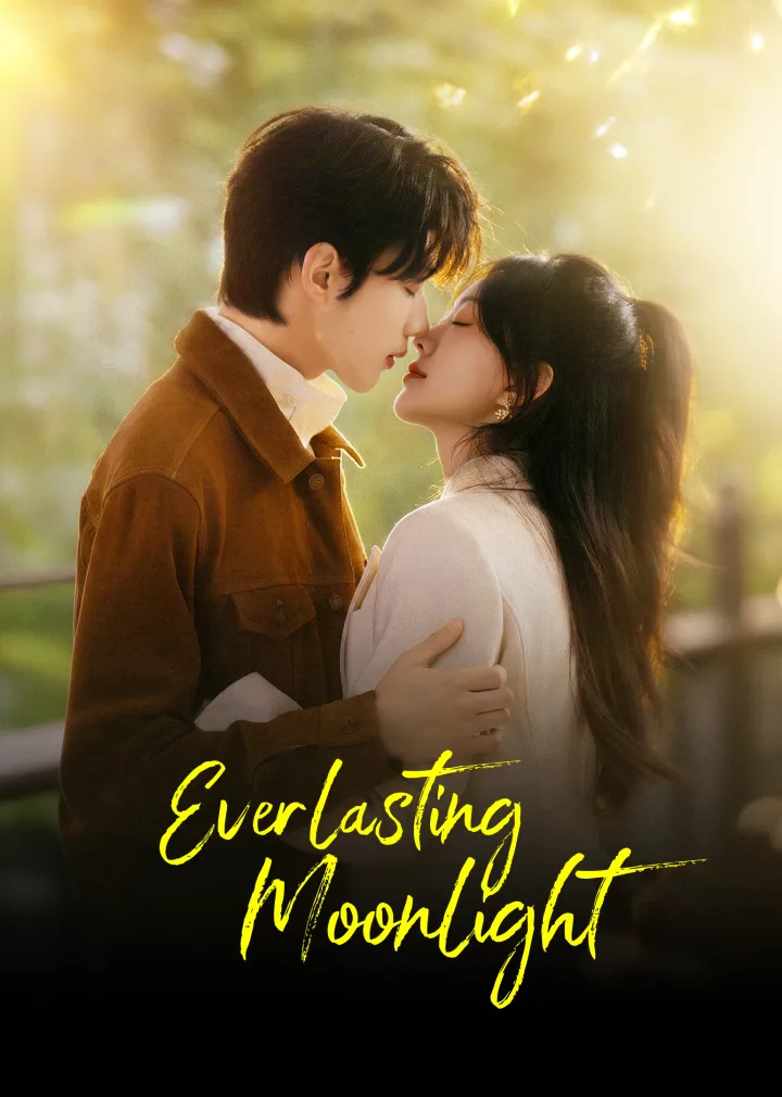 Everlasting Moonlight